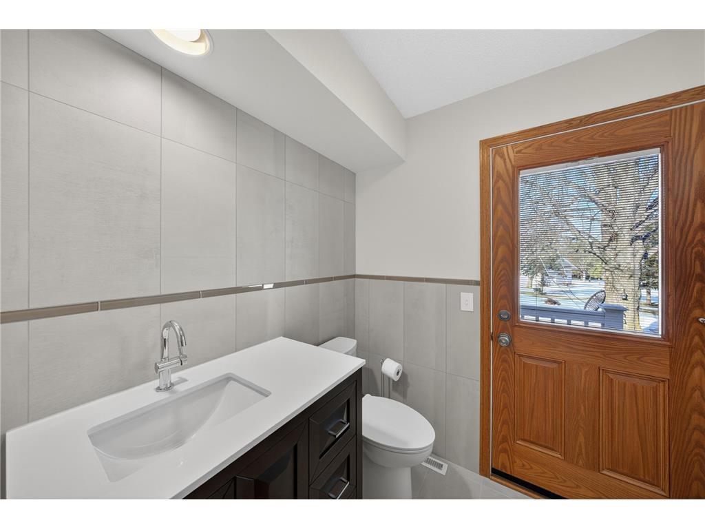 1477 Laurel Court SE Rochester MN 55904 7012392 image21