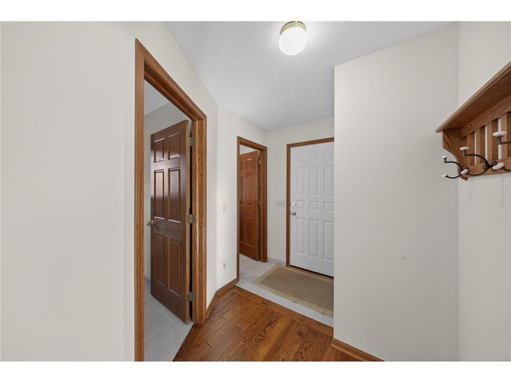 1477 Laurel Court SE Rochester MN 55904 7012392 image22