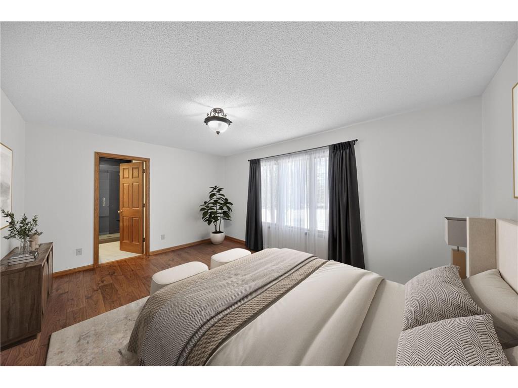 1477 Laurel Court SE Rochester MN 55904 7012392 image23