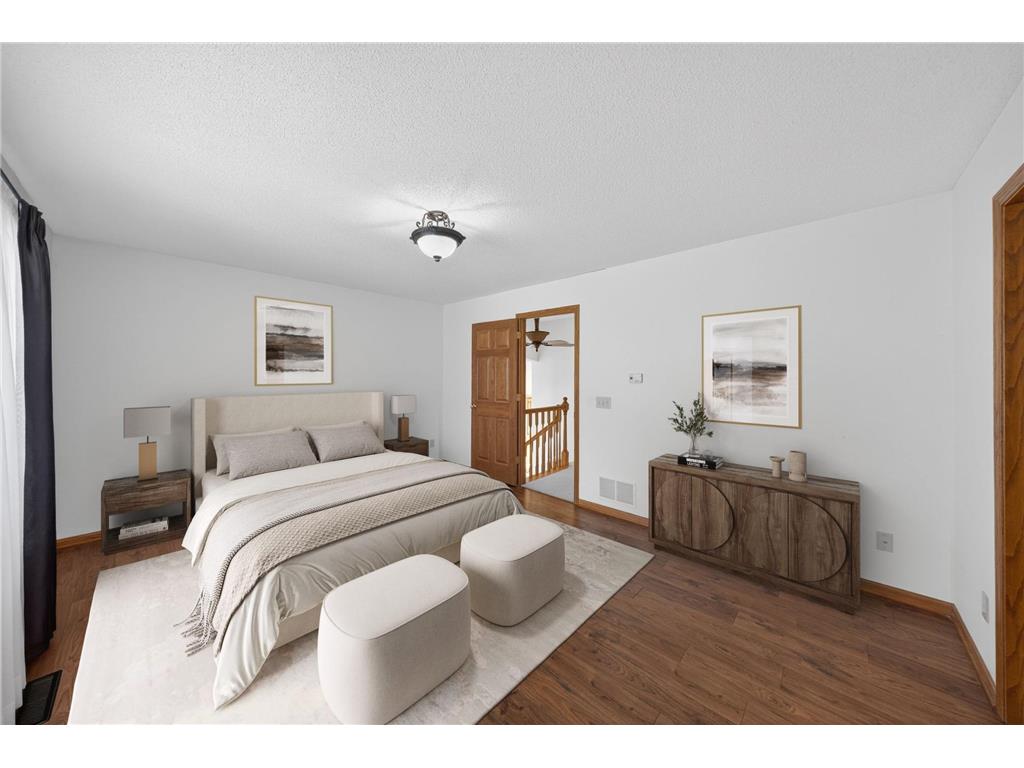 1477 Laurel Court SE Rochester MN 55904 7012392 image24