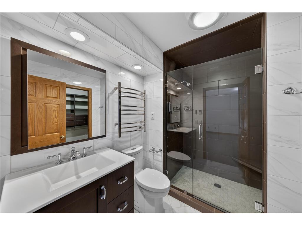 1477 Laurel Court SE Rochester MN 55904 7012392 image25