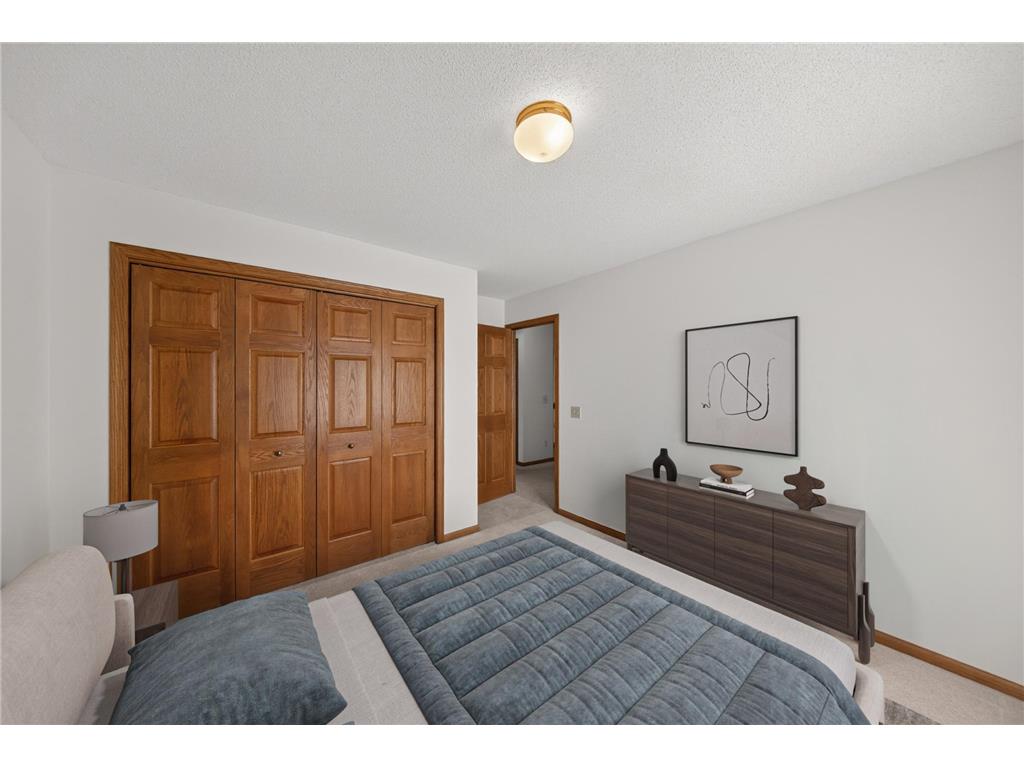 1477 Laurel Court SE Rochester MN 55904 7012392 image29