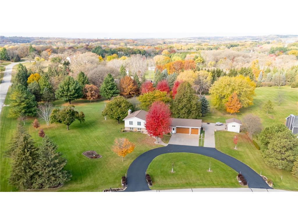 1477 Laurel Court SE Rochester MN 55904 7012392 image3