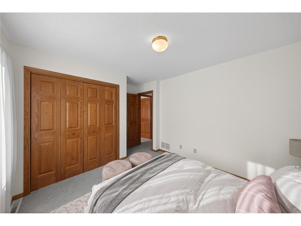 1477 Laurel Court SE Rochester MN 55904 7012392 image30
