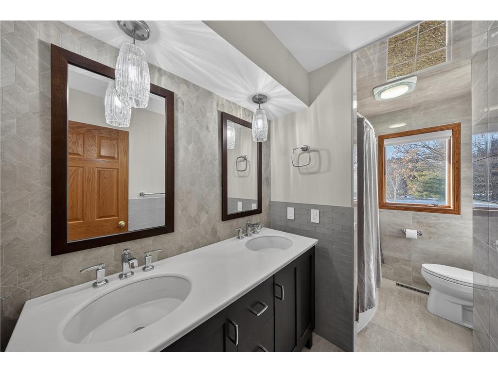 1477 Laurel Court SE Rochester MN 55904 7012392 image32