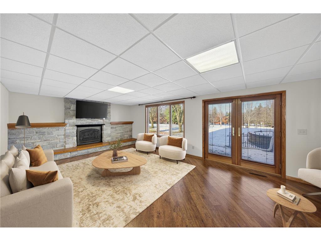 1477 Laurel Court SE Rochester MN 55904 7012392 image33