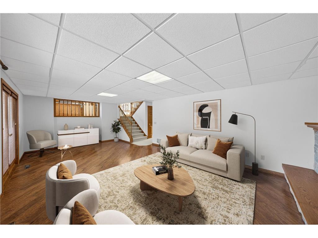 1477 Laurel Court SE Rochester MN 55904 7012392 image34