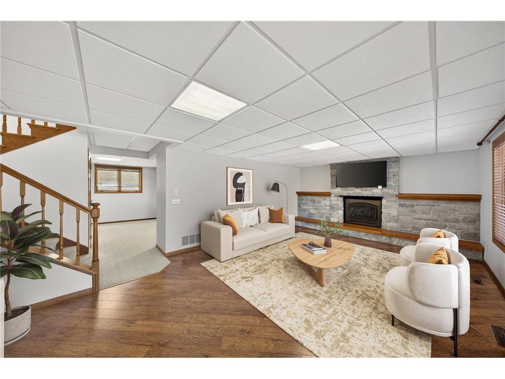 1477 Laurel Court SE Rochester MN 55904 7012392 image35