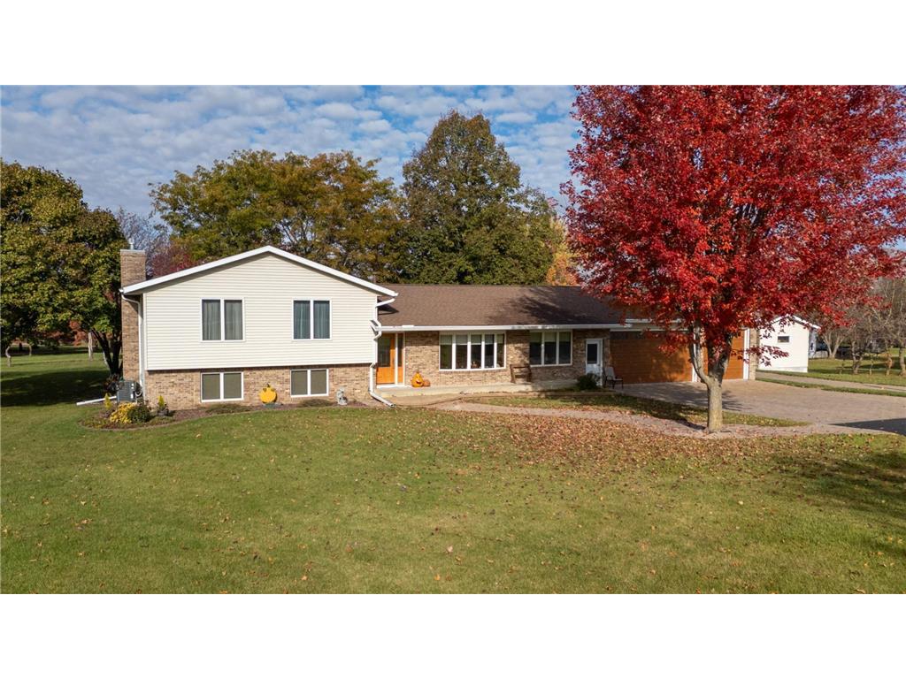 1477 Laurel Court SE Rochester MN 55904 7012392 image36