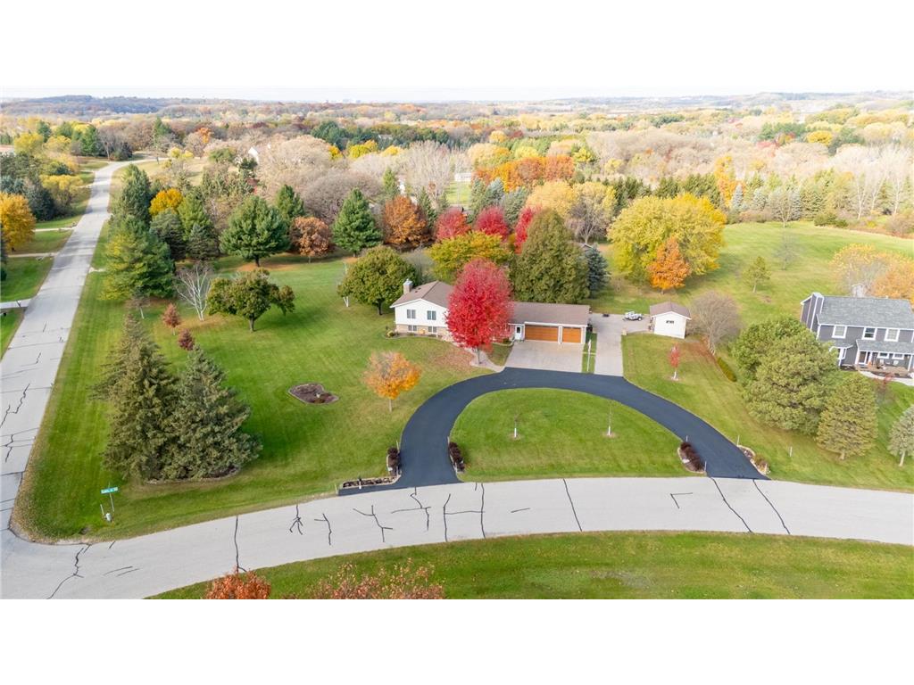 1477 Laurel Court SE Rochester MN 55904 7012392 image37