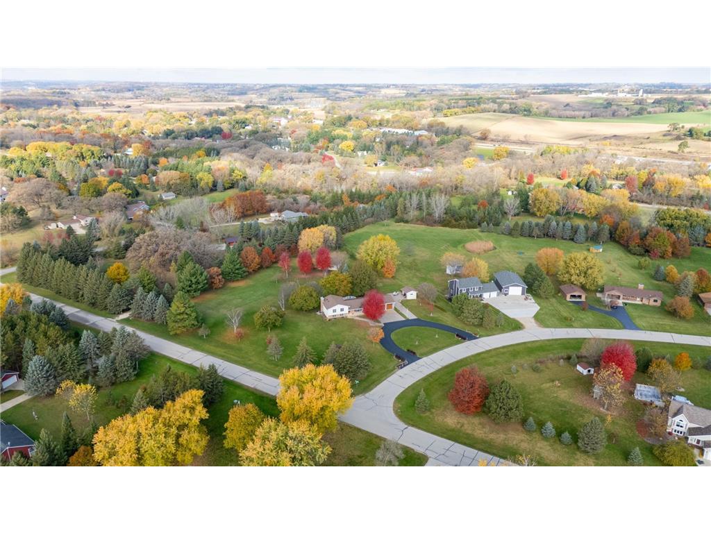 1477 Laurel Court SE Rochester MN 55904 7012392 image38