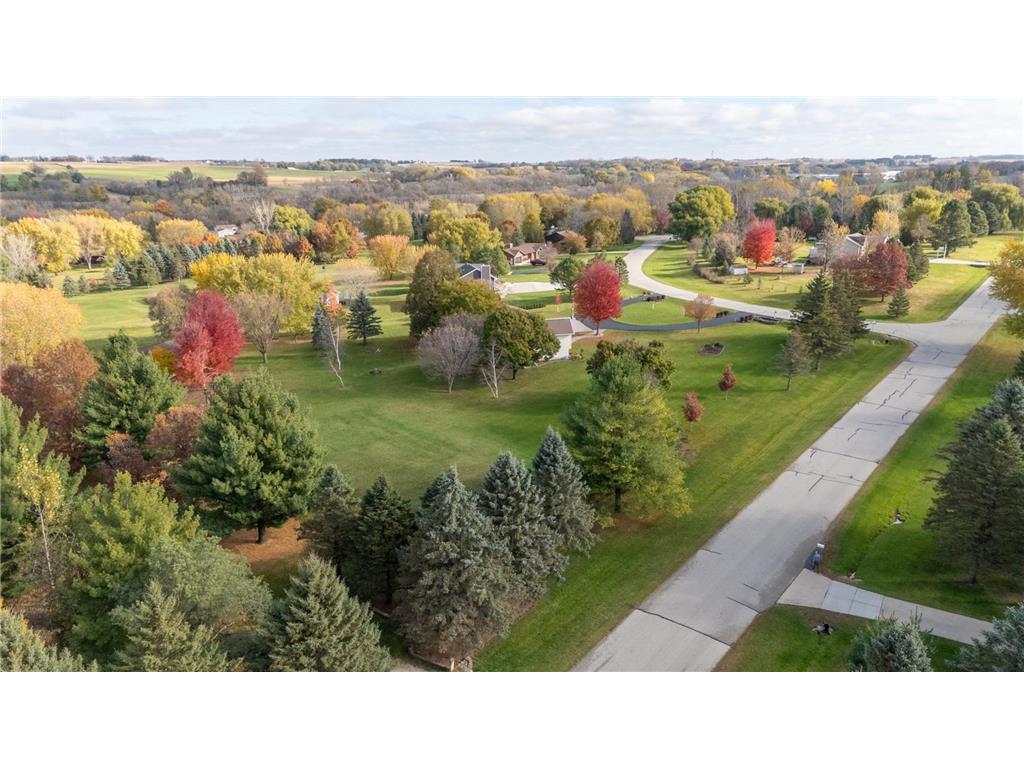 1477 Laurel Court SE Rochester MN 55904 7012392 image39