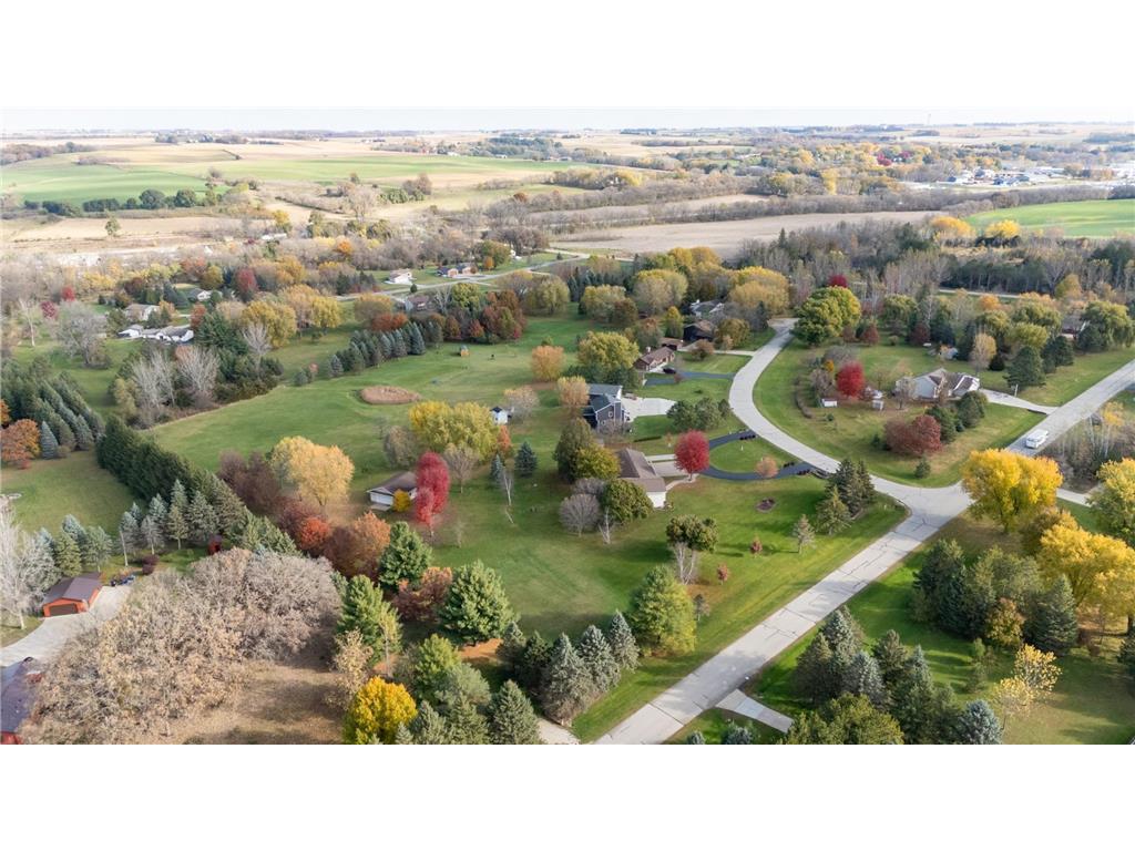 1477 Laurel Court SE Rochester MN 55904 7012392 image40