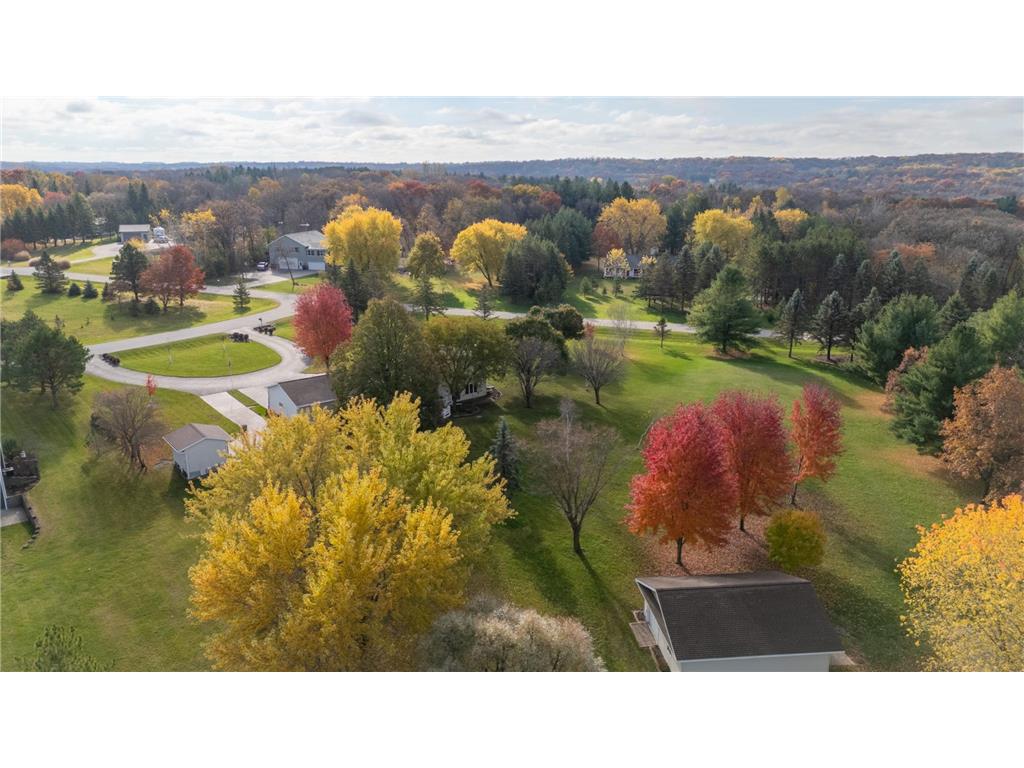 1477 Laurel Court SE Rochester MN 55904 7012392 image41