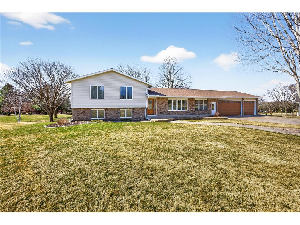 1477 Laurel Court SE Rochester MN 55904 7012392 image43