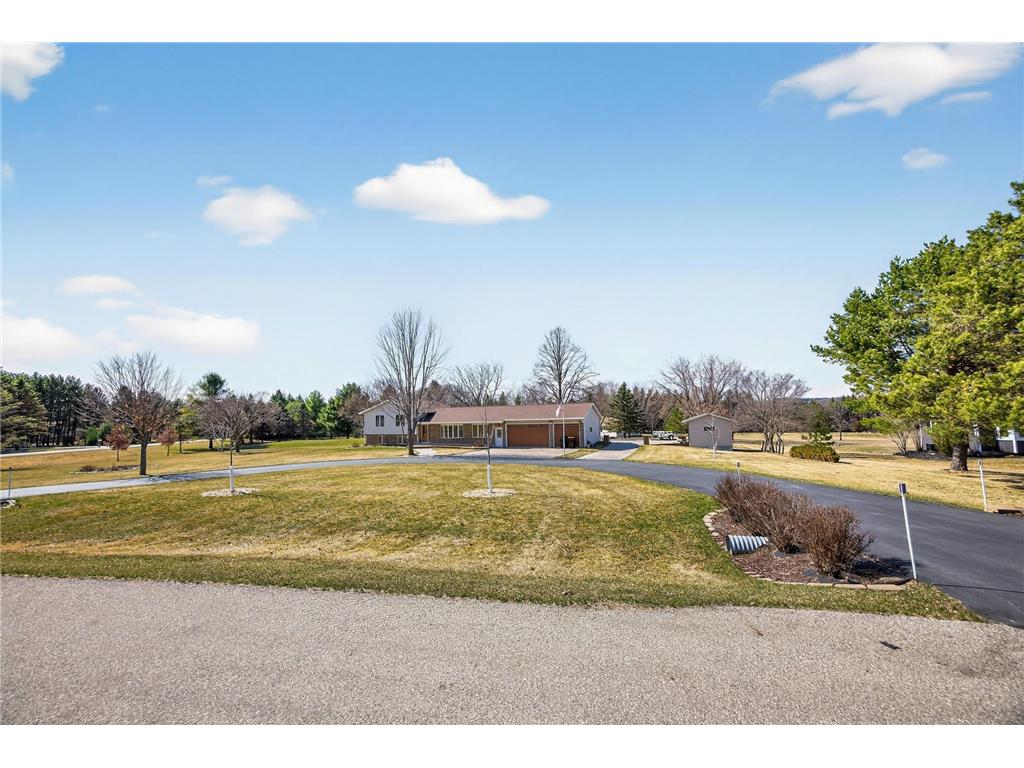 1477 Laurel Court SE Rochester MN 55904 7012392 image45