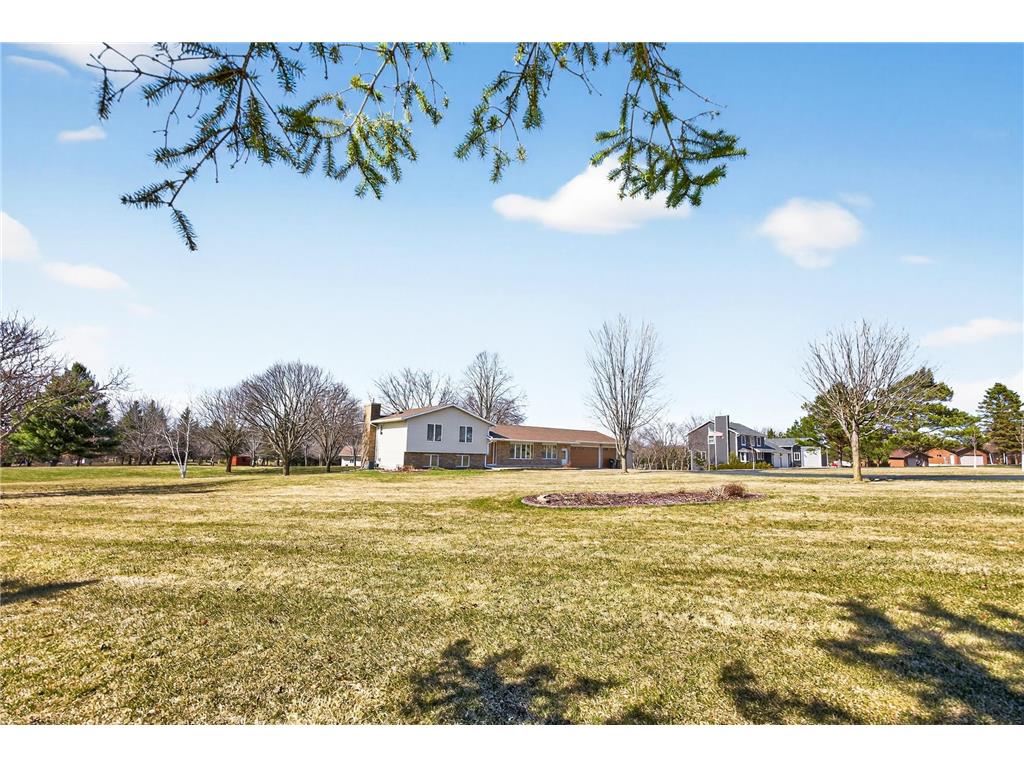1477 Laurel Court SE Rochester MN 55904 7012392 image46
