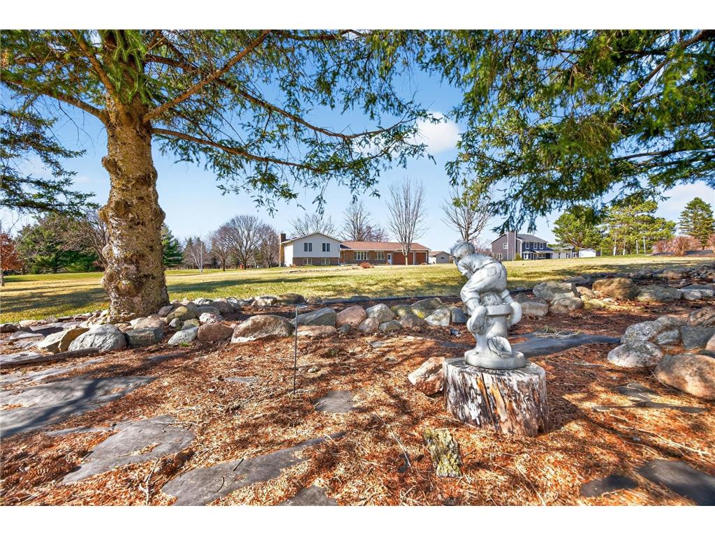 1477 Laurel Court SE Rochester MN 55904 7012392 image47