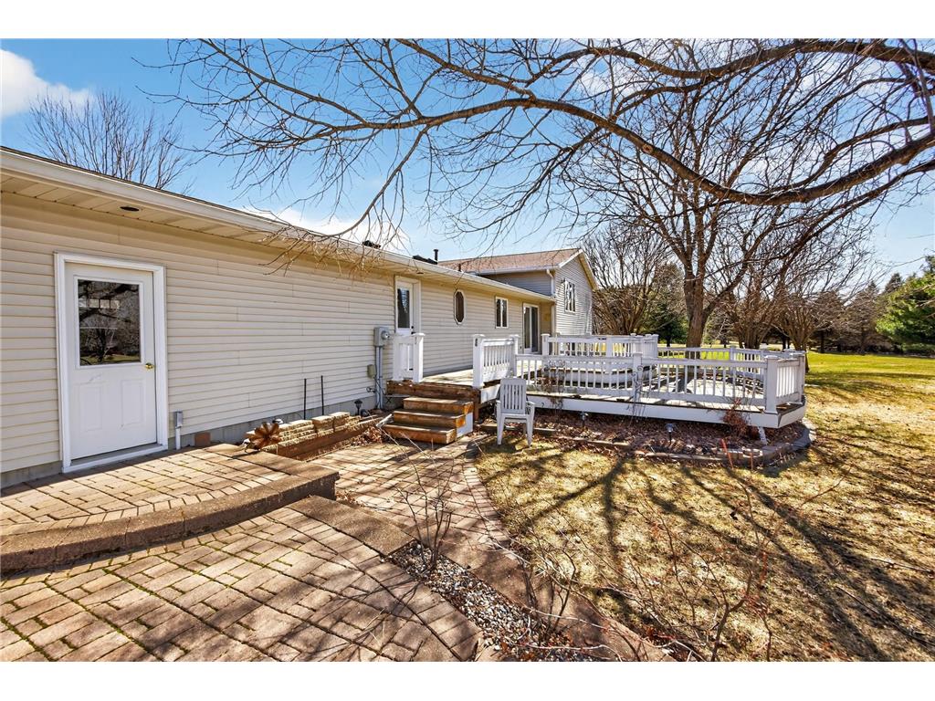 1477 Laurel Court SE Rochester MN 55904 7012392 image48