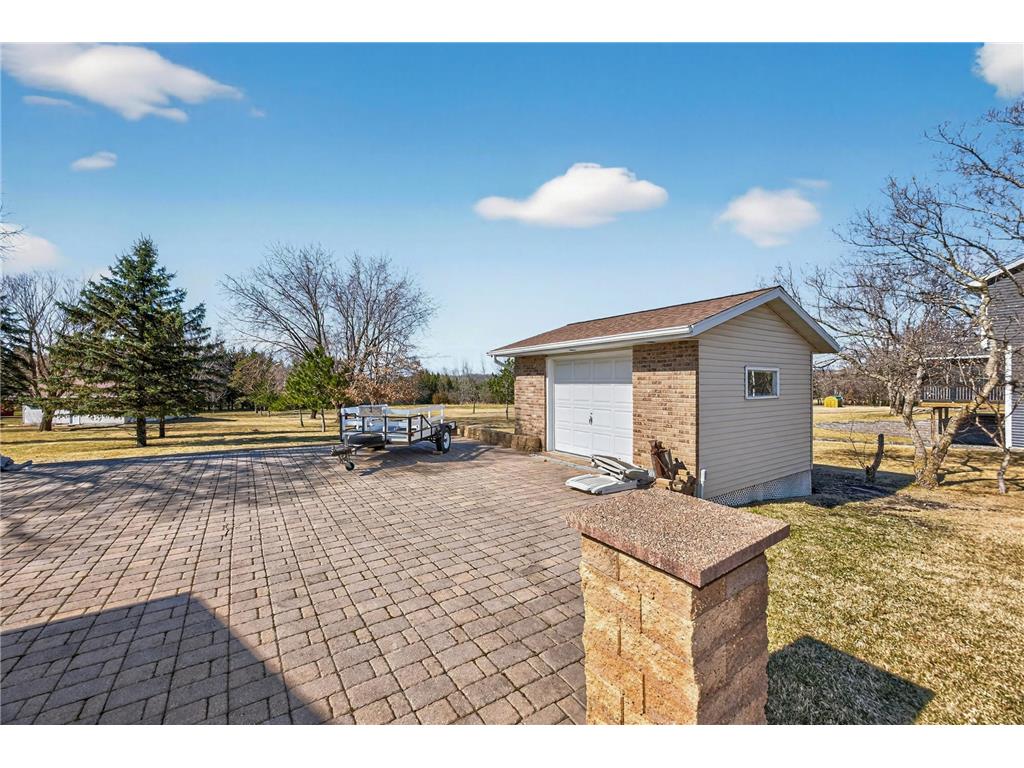 1477 Laurel Court SE Rochester MN 55904 7012392 image49
