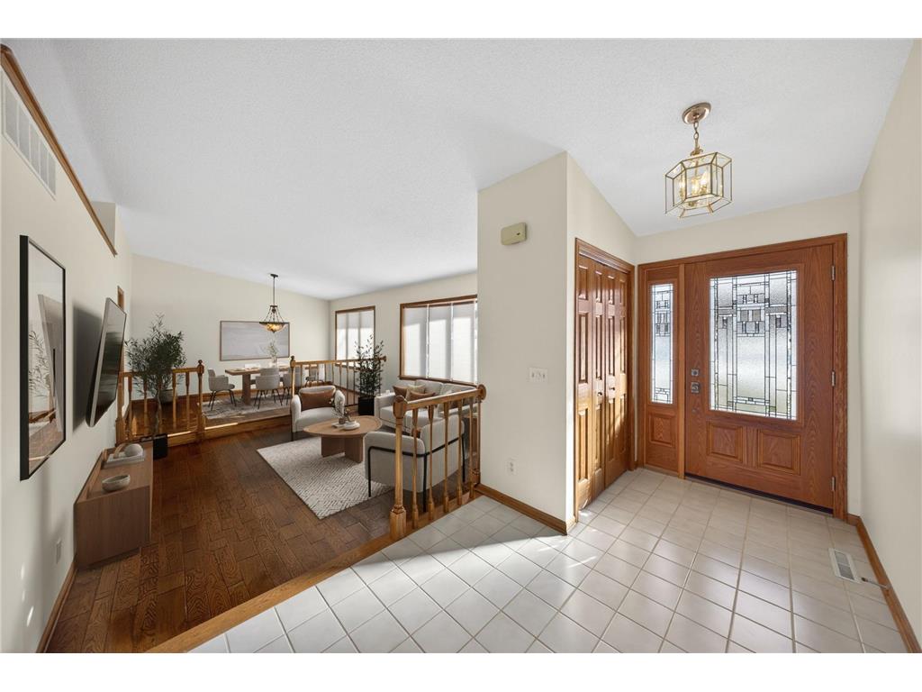 1477 Laurel Court SE Rochester MN 55904 7012392 image5