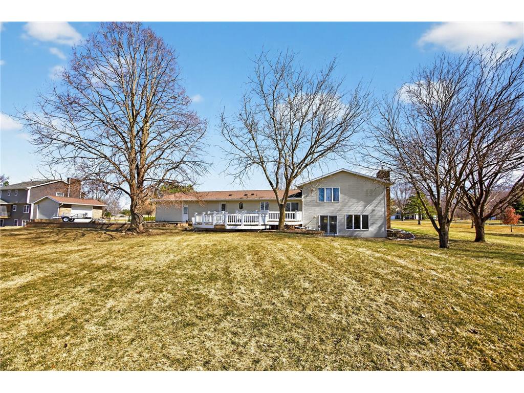 1477 Laurel Court SE Rochester MN 55904 7012392 image50