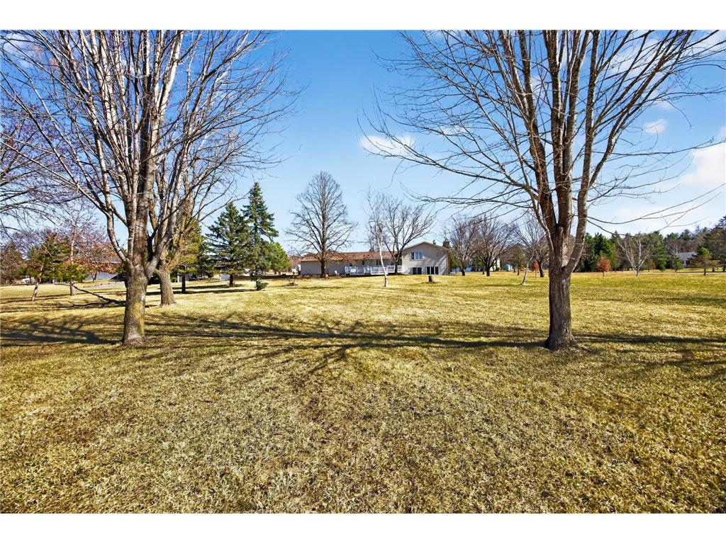 1477 Laurel Court SE Rochester MN 55904 7012392 image51