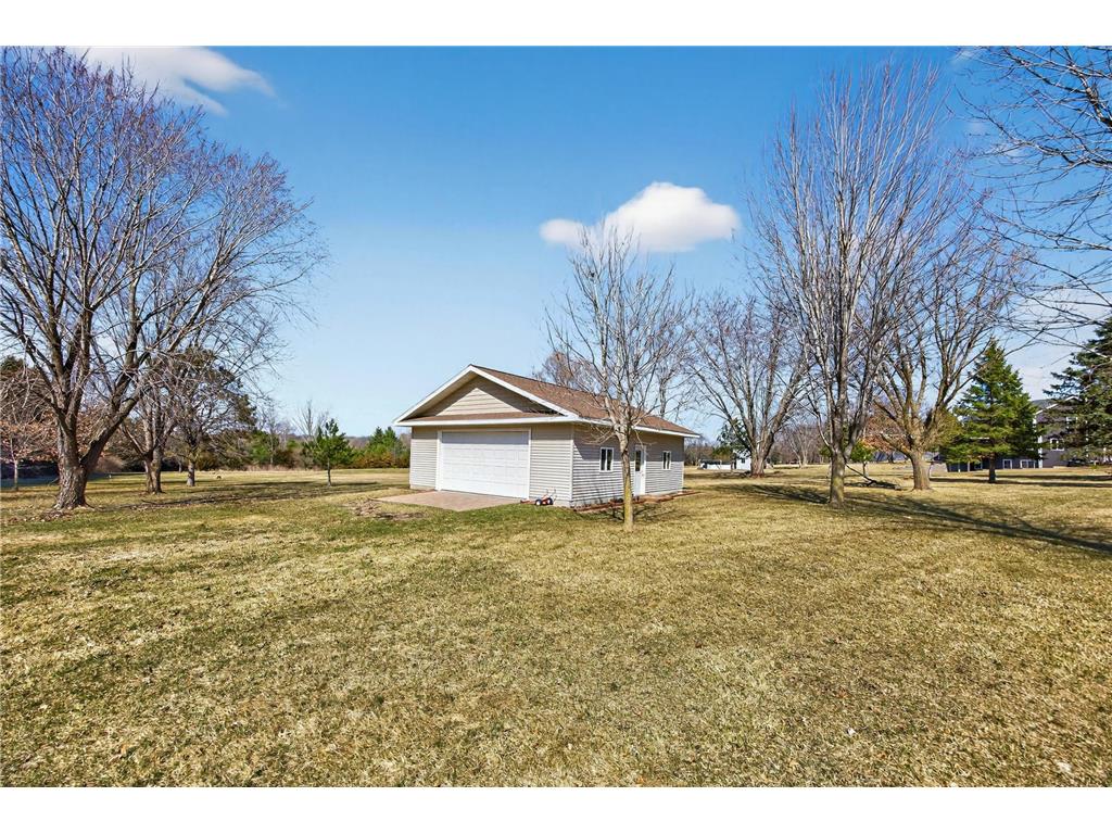 1477 Laurel Court SE Rochester MN 55904 7012392 image52