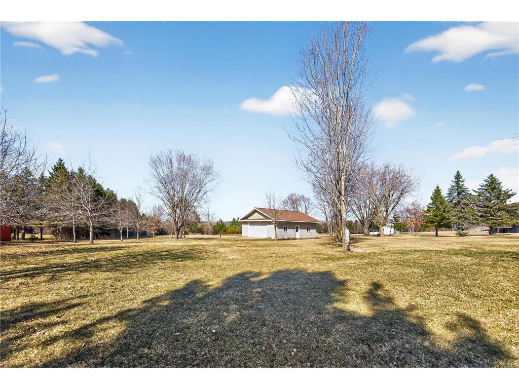 1477 Laurel Court SE Rochester MN 55904 7012392 image53
