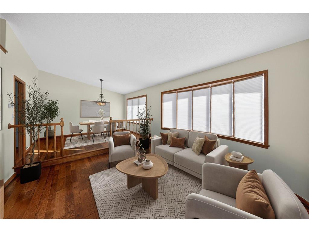 1477 Laurel Court SE Rochester MN 55904 7012392 image6