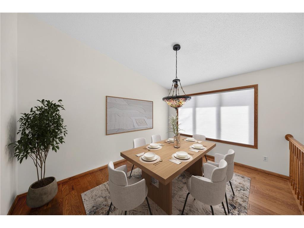 1477 Laurel Court SE Rochester MN 55904 7012392 image9