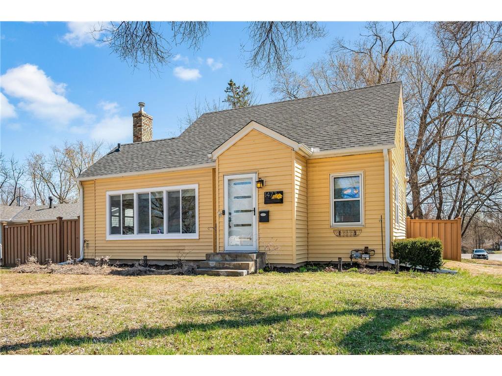 1477 Louisiana Avenue S Saint Louis Park MN 55426 7052065 image1