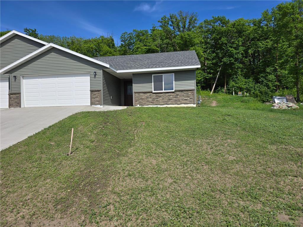 1477 Michigan Avenue Detroit Lakes MN 56501 7087014 image1