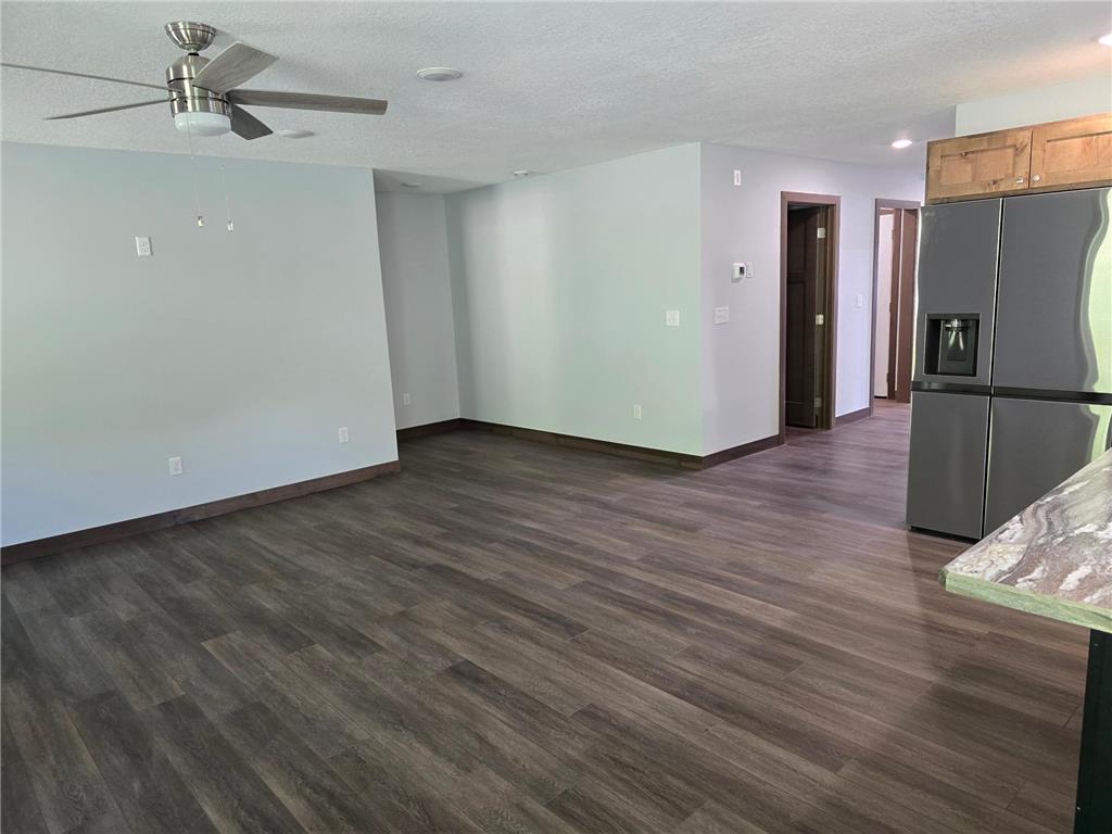 1477 Michigan Avenue Detroit Lakes MN 56501 7087014 image10