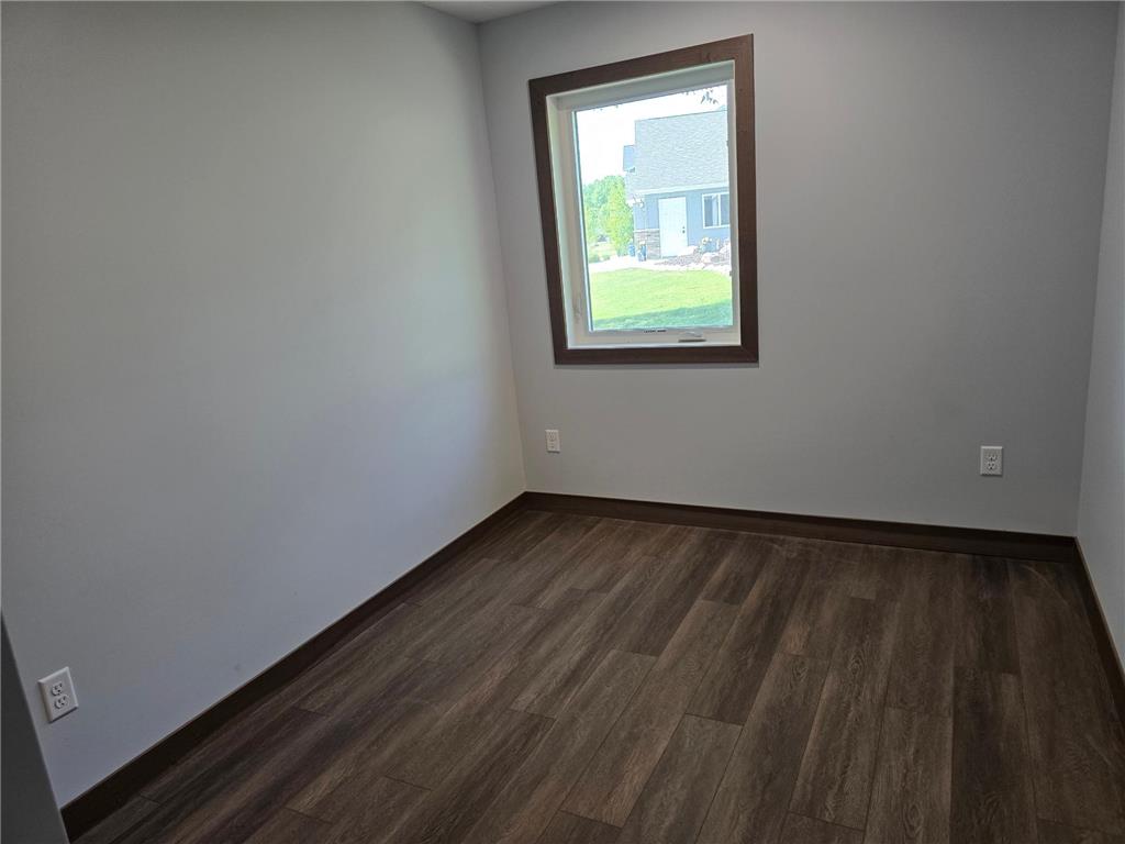 1477 Michigan Avenue Detroit Lakes MN 56501 7087014 image12
