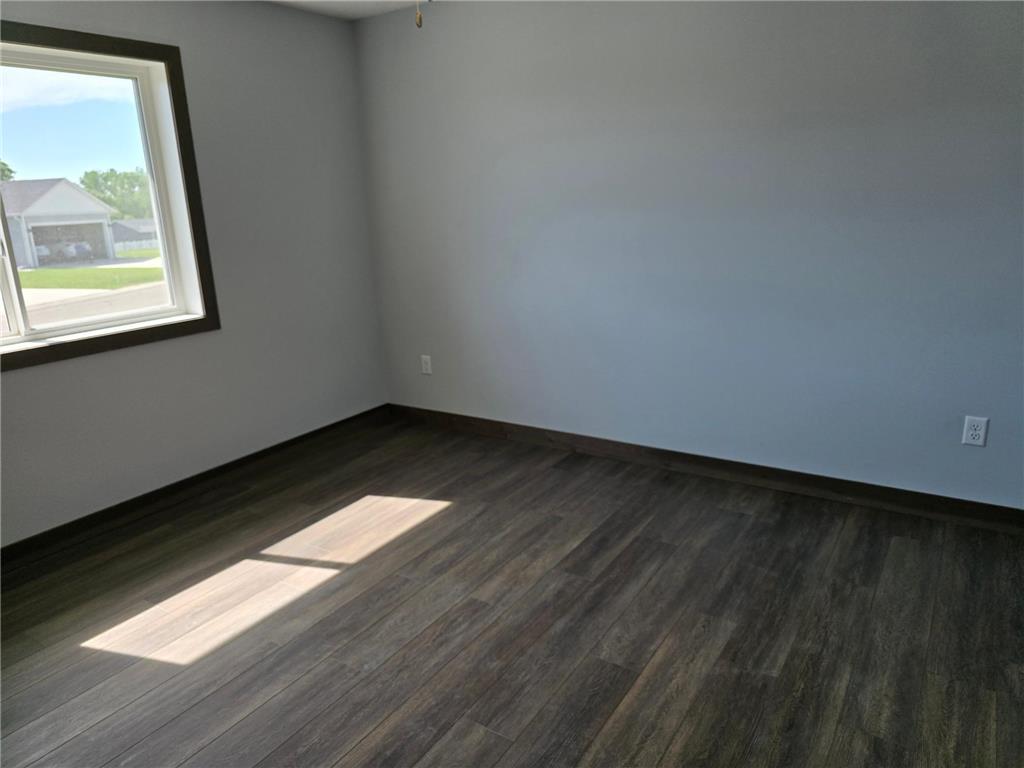 1477 Michigan Avenue Detroit Lakes MN 56501 7087014 image13