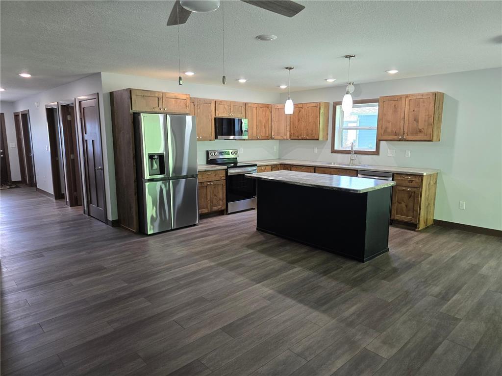 1477 Michigan Avenue Detroit Lakes MN 56501 7087014 image3