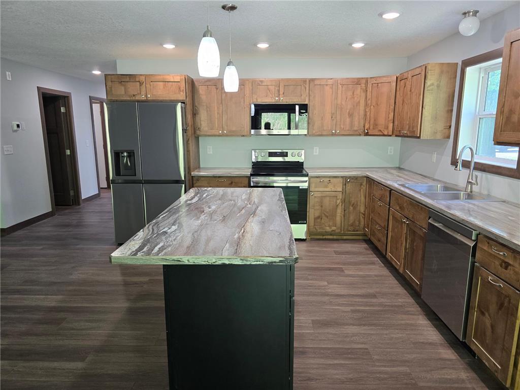 1477 Michigan Avenue Detroit Lakes MN 56501 7087014 image4