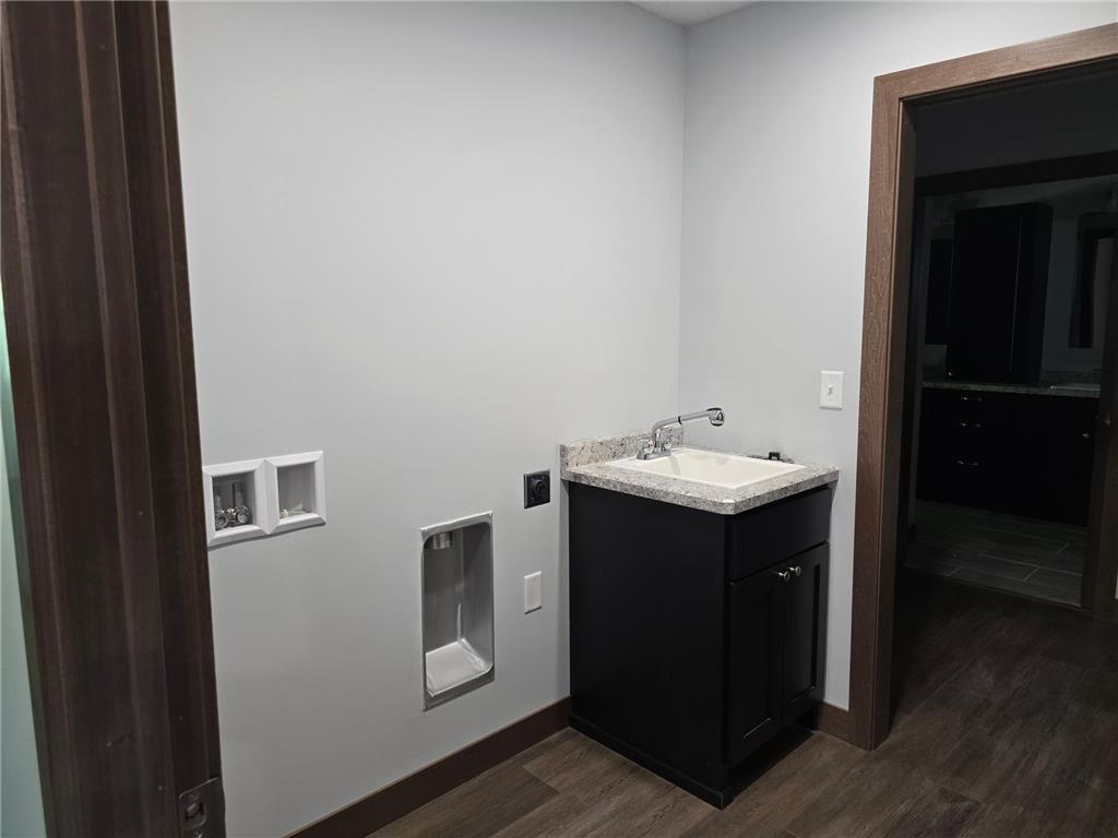 1477 Michigan Avenue Detroit Lakes MN 56501 7087014 image8