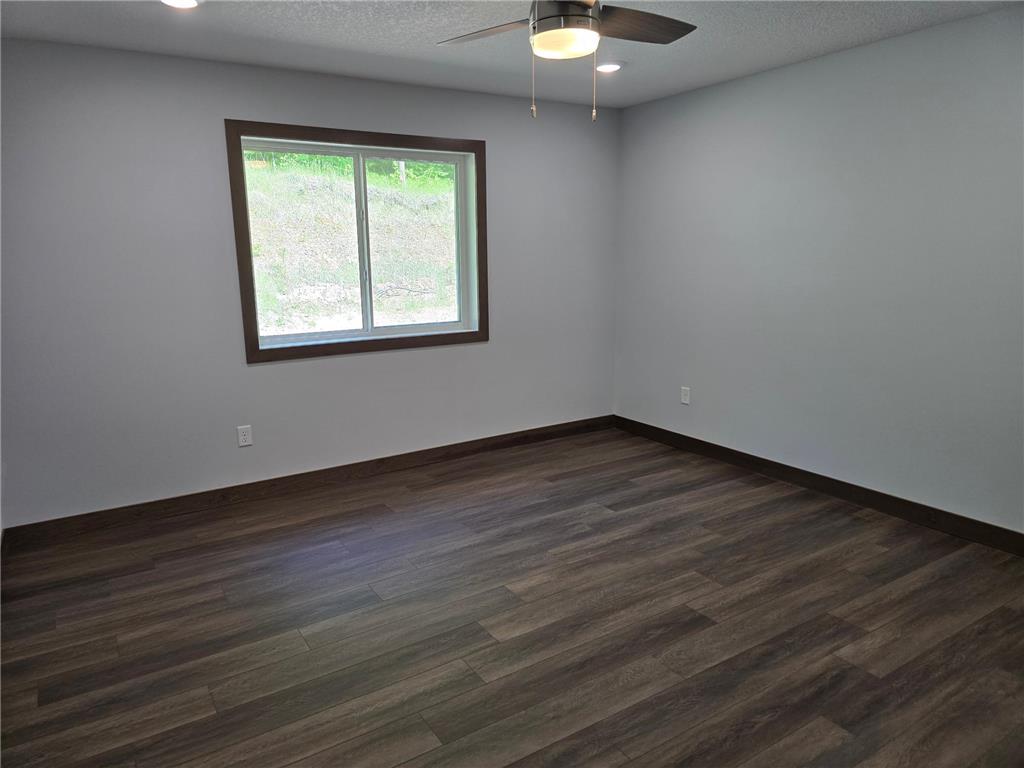 1477 Michigan Avenue Detroit Lakes MN 56501 7087014 image9