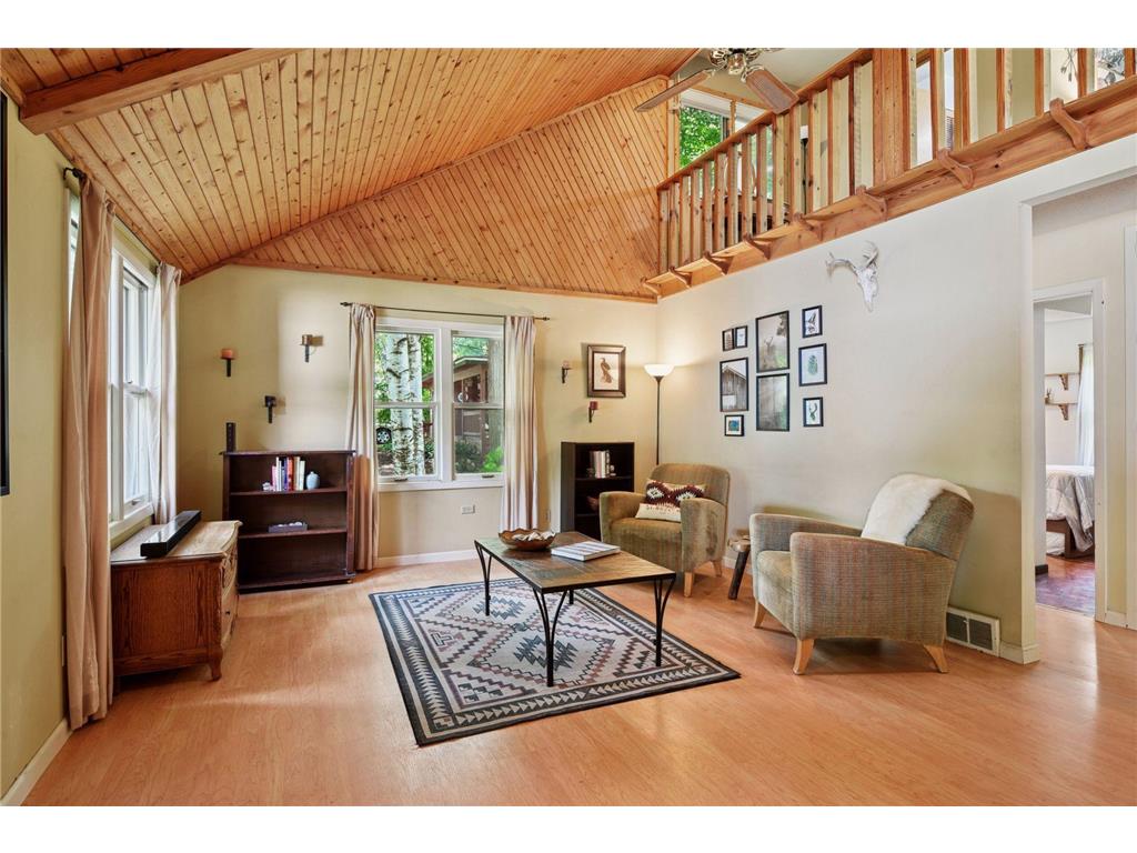 1477 N Arm Drive Orono MN 55364 6776919 image1