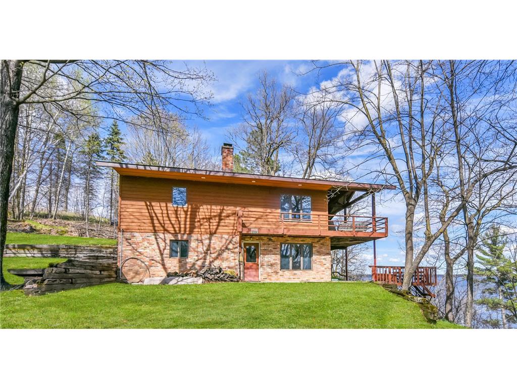 1477 Ossego Road W, Nisswa, MN, 56468 MLS 6200428 Edina Realty