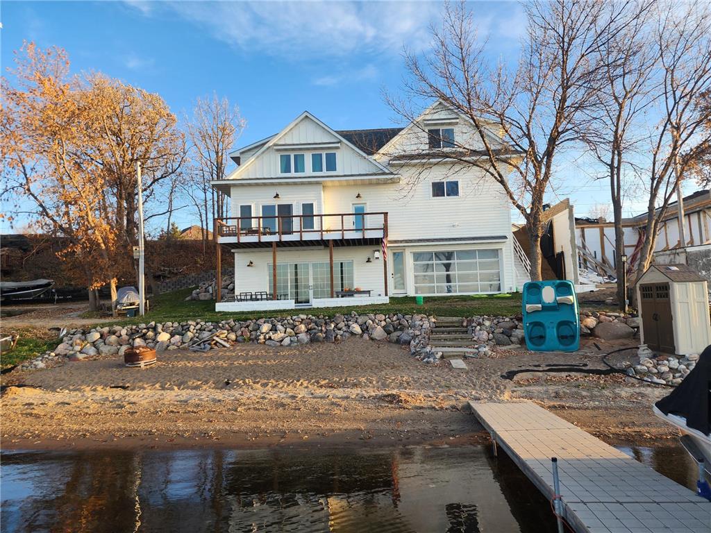 1477 Pulaski Road Buffalo MN 55313 - Pulaski 6469510 image1