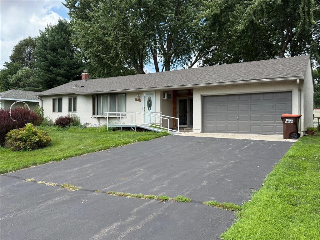 1477 Ripley Avenue Maplewood MN 55109 - Wakefield 6717114 image1
