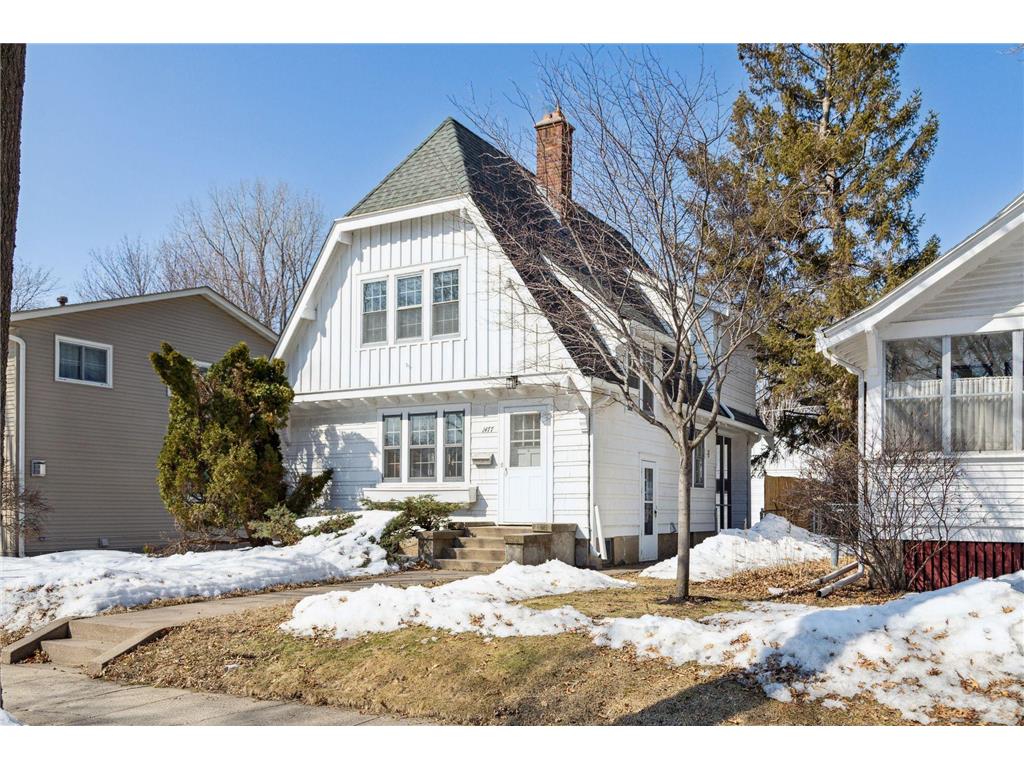 1477 Sheldon Street, Saint Paul, MN, 55108 MLS 6349532 Edina Realty