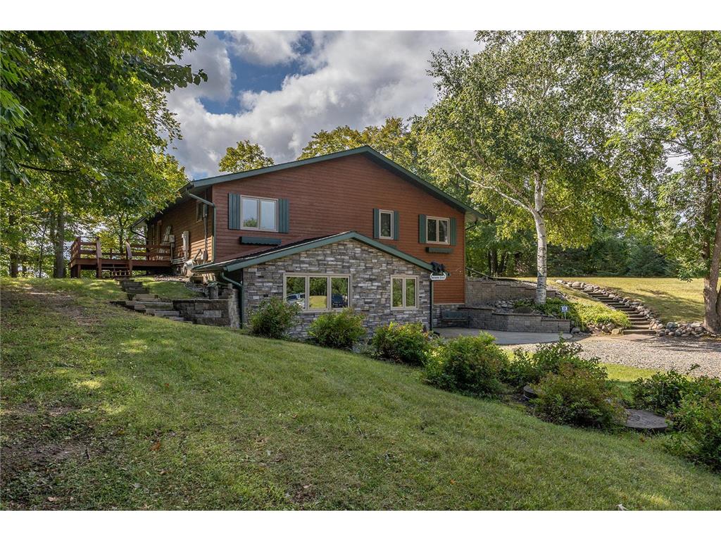 1477 Wabedo Pass Road NE Longville MN 56655 - Wabedo 7021798 image10