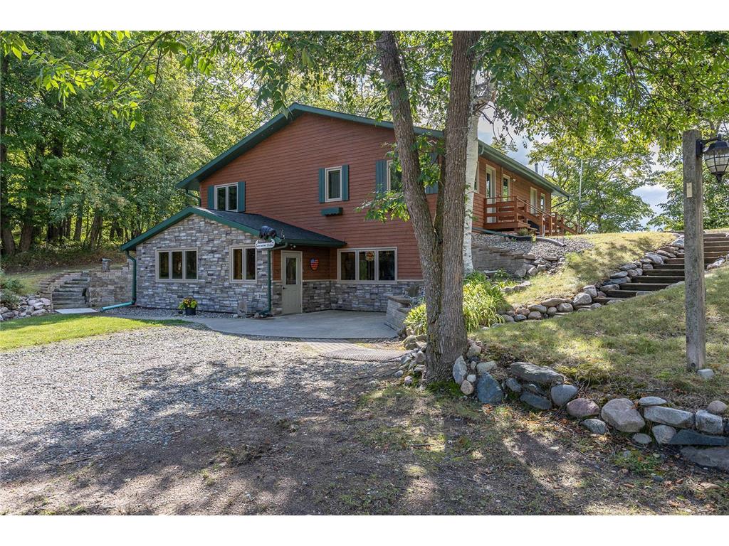 1477 Wabedo Pass Road NE Longville MN 56655 - Wabedo 7021798 image11