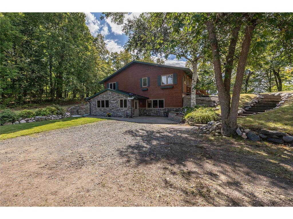 1477 Wabedo Pass Road NE Longville MN 56655 - Wabedo 7021798 image12