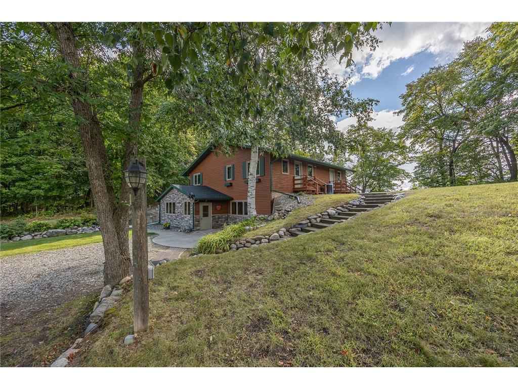 1477 Wabedo Pass Road NE Longville MN 56655 - Wabedo 7021798 image13