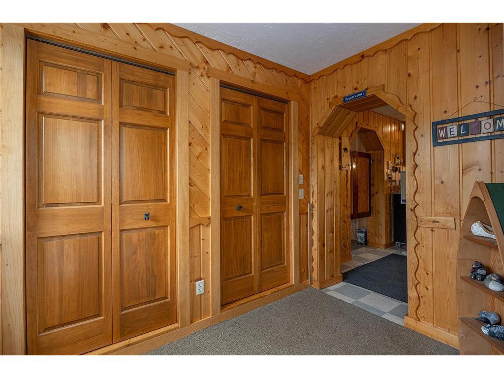 1477 Wabedo Pass Road NE Longville MN 56655 - Wabedo 7021798 image14